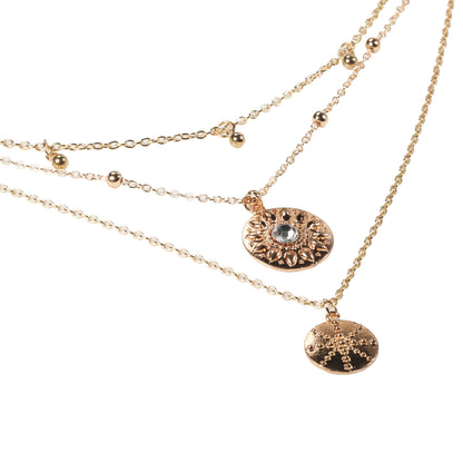 Charming Necklace for Any Occasion