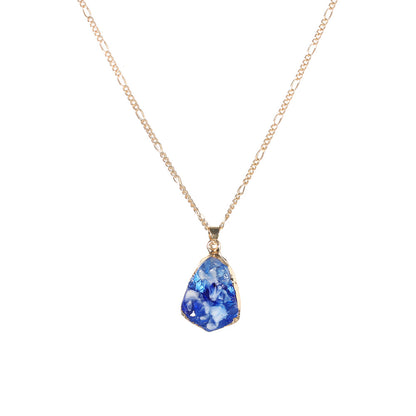 Elegant Necklace for Every Occasion