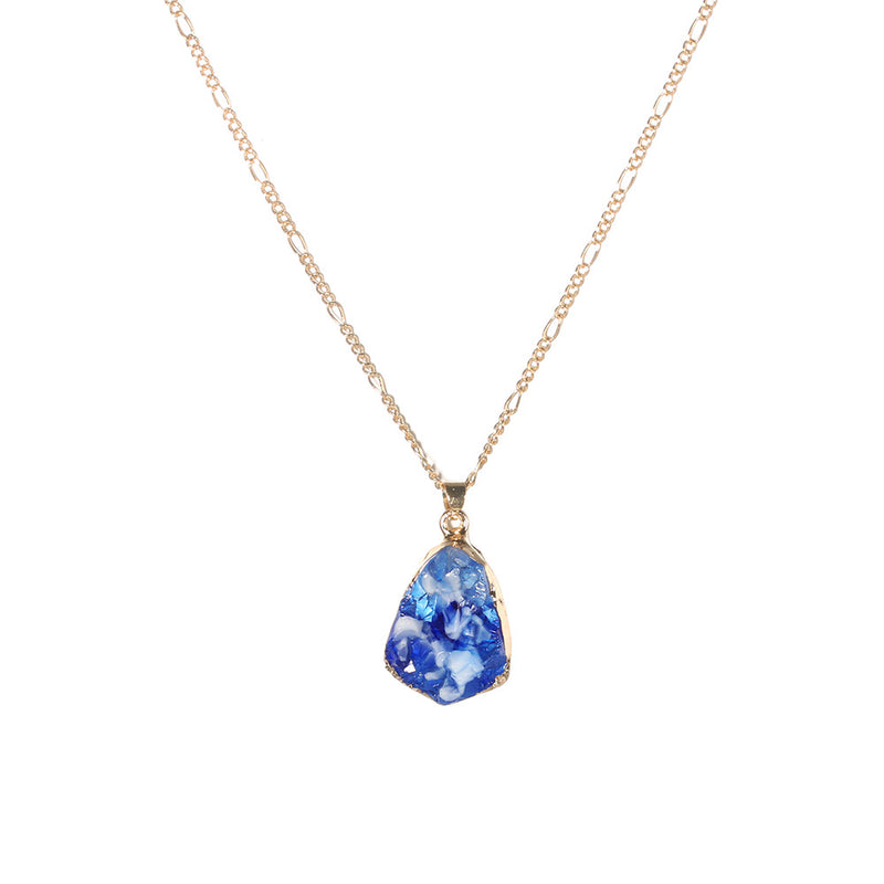 Elegant Necklace for Every Occasion