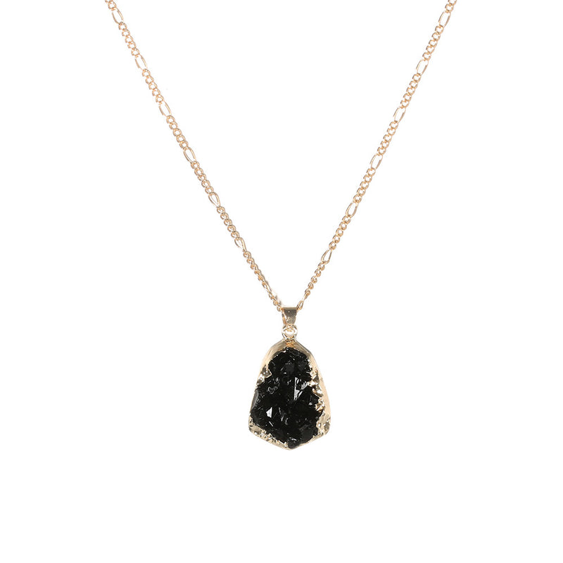 Elegant Necklace for Every Occasion
