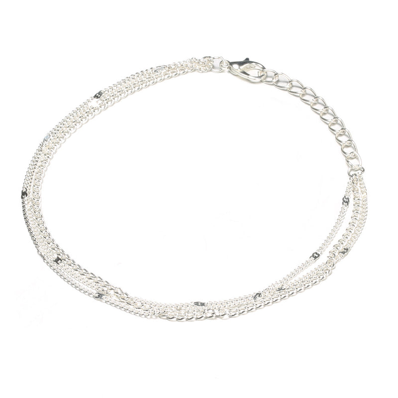 Charming Anklet for Any Occasion