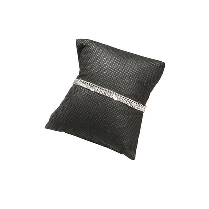 Charming Anklet for Any Occasion