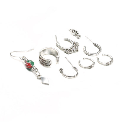 Charming Set for Any Occasion