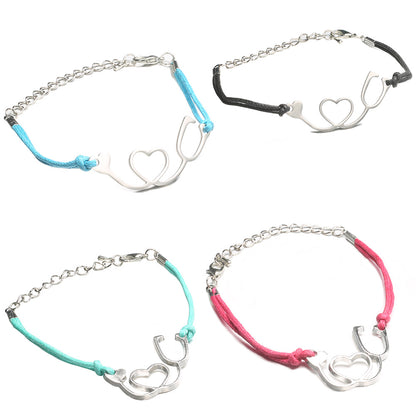 Romantic Bracelet for Special Moments