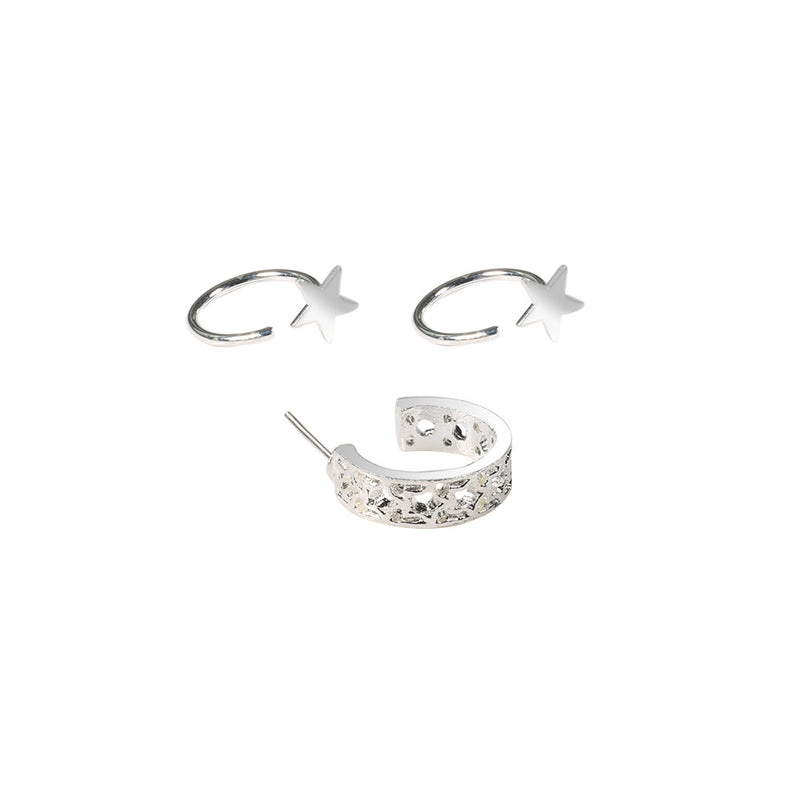 Elegant Set for Every Occasion
