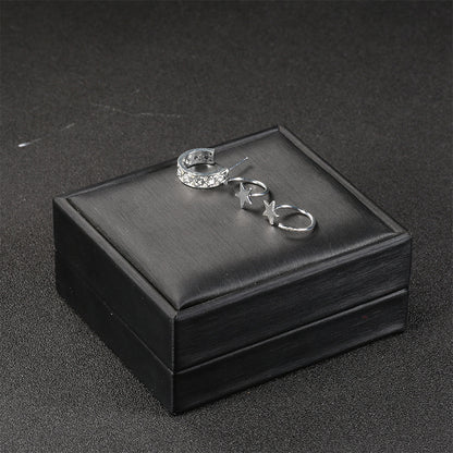 Elegant Set for Every Occasion