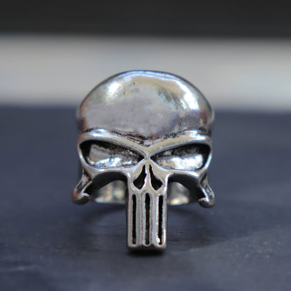 Stunning Ring for Daily Wear