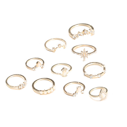 Elegant Set for Every Occasion