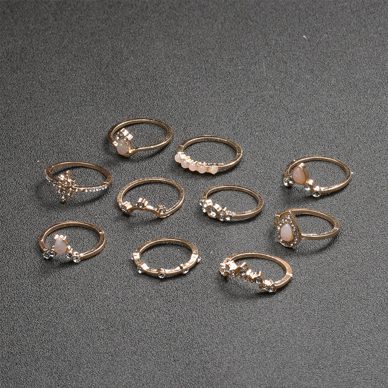 Elegant Set for Every Occasion