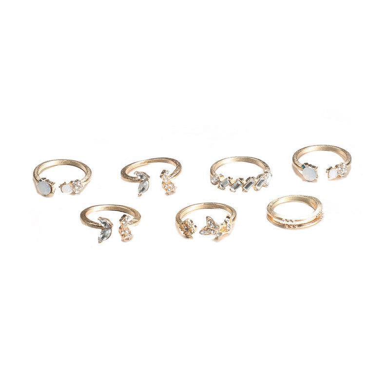 Elegant Set for Every Occasion