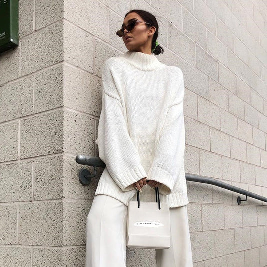 Beautifully Crafted Sweater