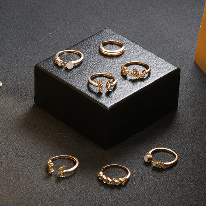 Elegant Set for Every Occasion