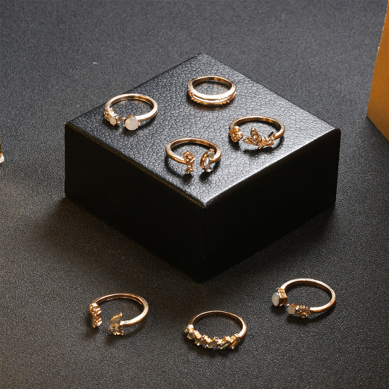 Elegant Set for Every Occasion