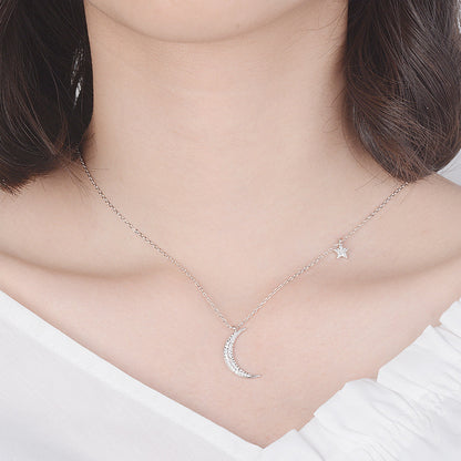 Classic Necklace with Timeless Appeal