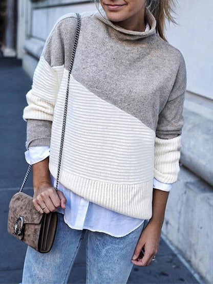 Beautifully Crafted Sweater