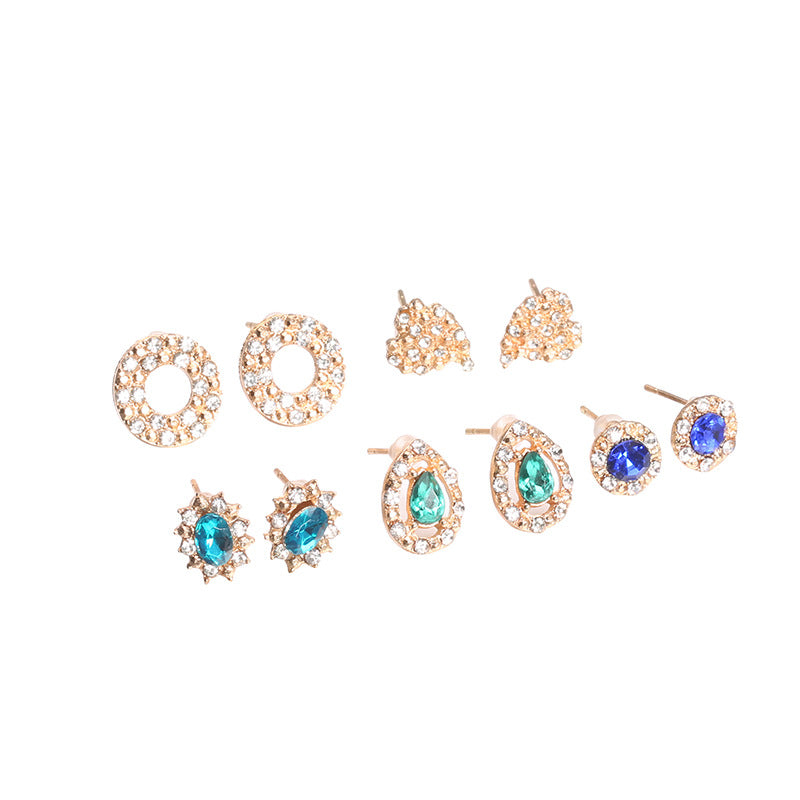 Elegant Set for Every Occasion