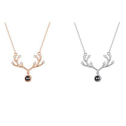 Elegant Piece for Every Occasion