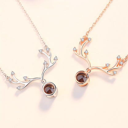Elegant Piece for Every Occasion