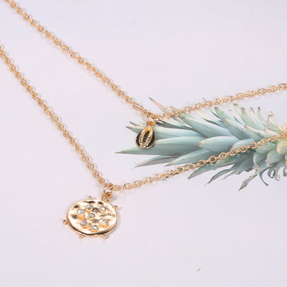 Charming Necklace for Any Occasion