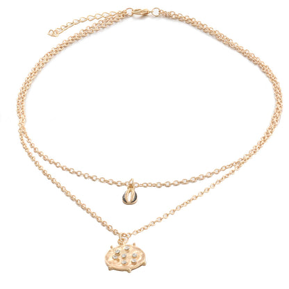 Charming Necklace for Any Occasion