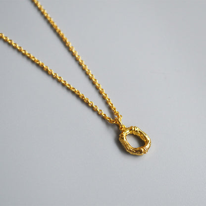 Stunning Necklace for Daily Wear