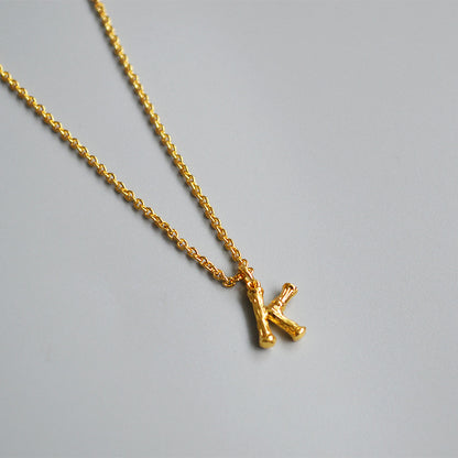 Stunning Necklace for Daily Wear