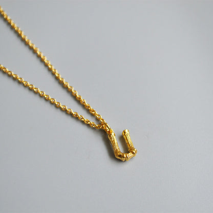 Stunning Necklace for Daily Wear