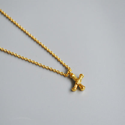 Stunning Necklace for Daily Wear