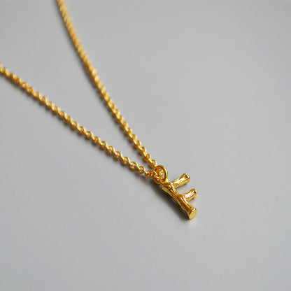 Stunning Necklace for Daily Wear