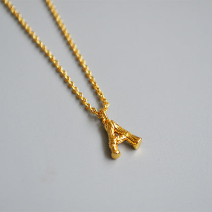 Stunning Necklace for Daily Wear