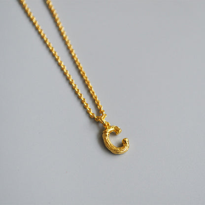 Stunning Necklace for Daily Wear
