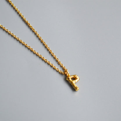 Stunning Necklace for Daily Wear