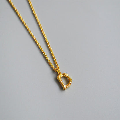 Stunning Necklace for Daily Wear