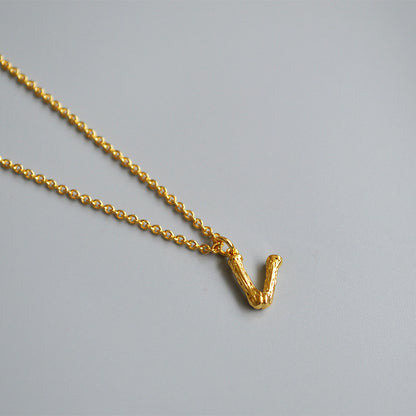 Stunning Necklace for Daily Wear