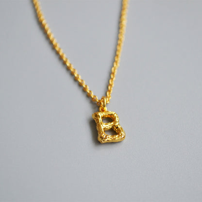 Stunning Necklace for Daily Wear