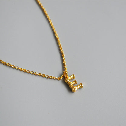 Stunning Necklace for Daily Wear