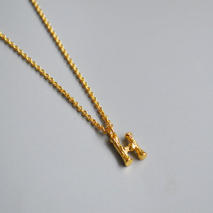 Stunning Necklace for Daily Wear