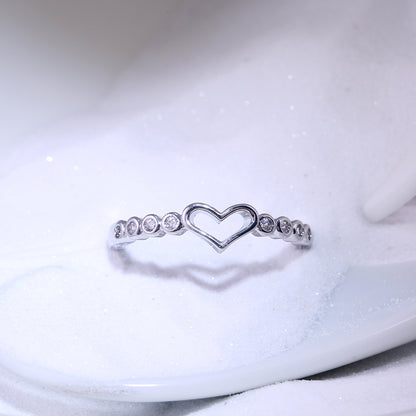 Stunning Ring for Daily Wear