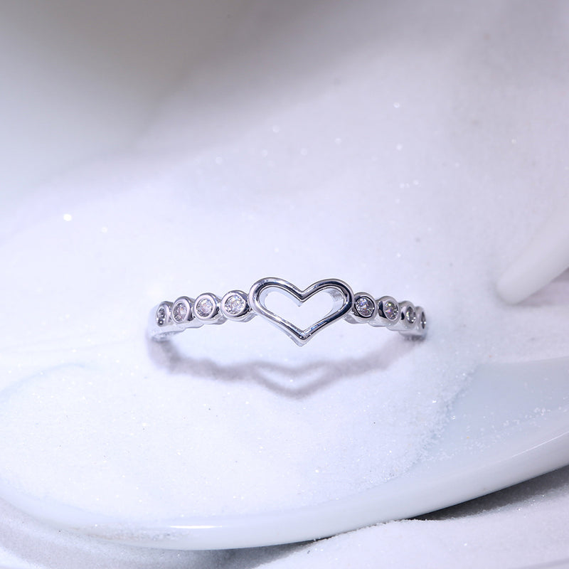 Stunning Ring for Daily Wear