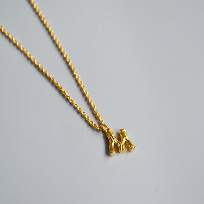 Stunning Necklace for Daily Wear