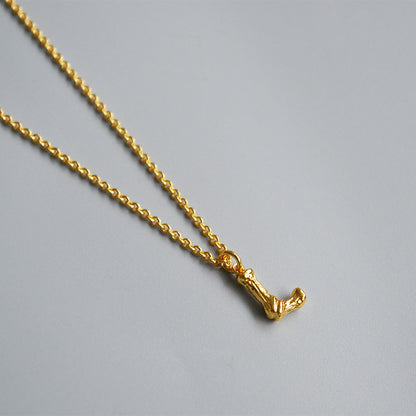Stunning Necklace for Daily Wear