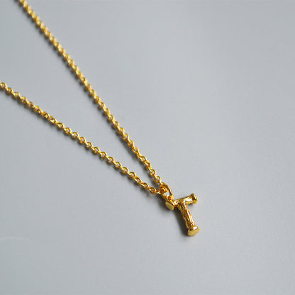 Stunning Necklace for Daily Wear
