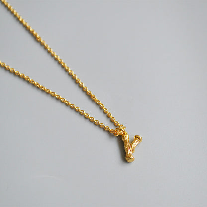 Stunning Necklace for Daily Wear