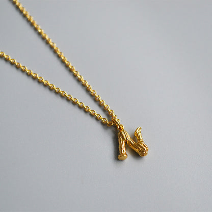 Stunning Necklace for Daily Wear