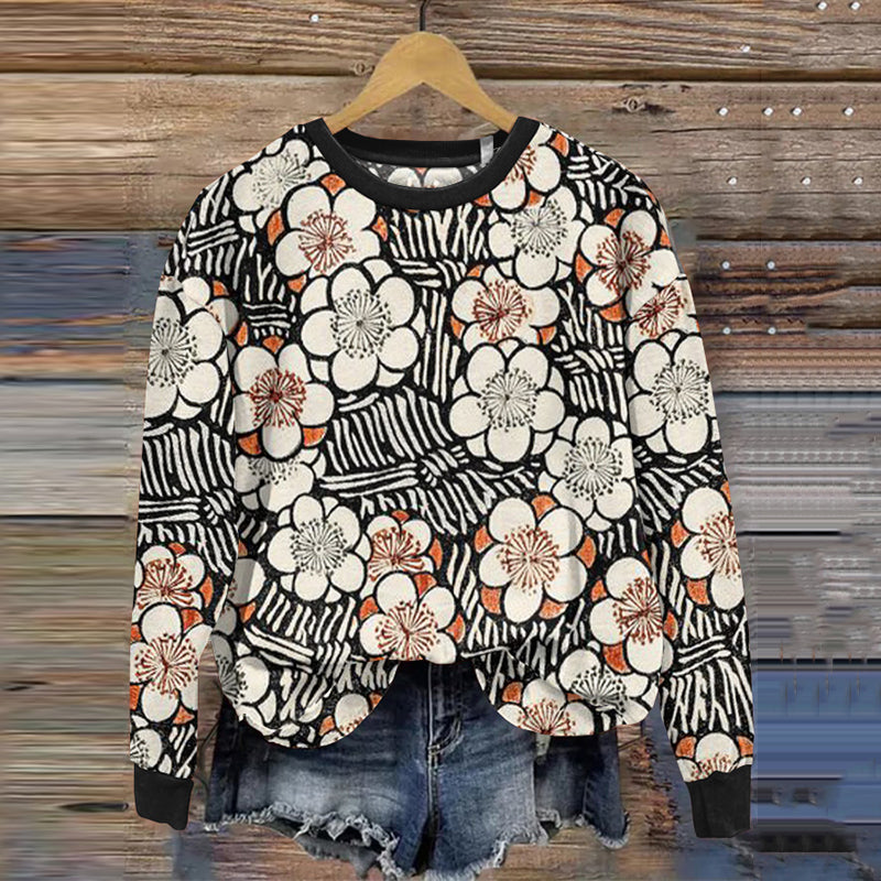 Classic Vintage Shirt