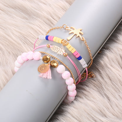 Charming Set for Any Occasion