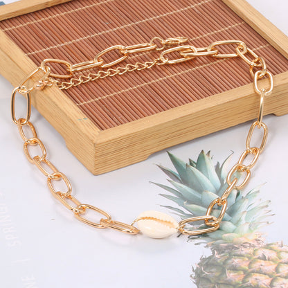 Elegant Necklace for Every Occasion