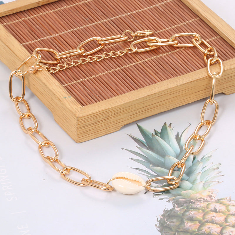 Elegant Necklace for Every Occasion
