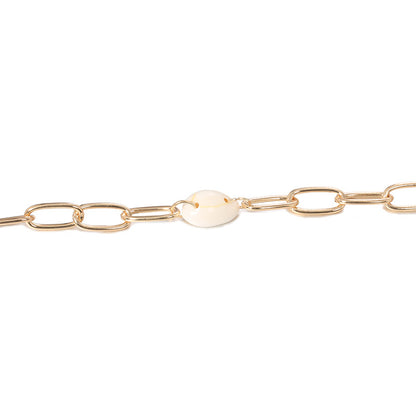 Elegant Necklace for Every Occasion