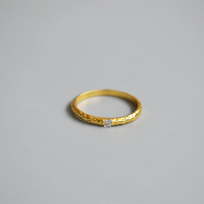 Elegant Ring for Every Occasion